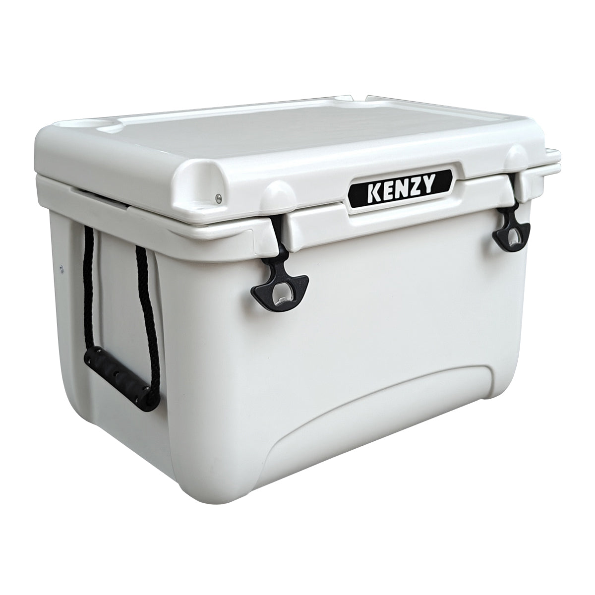 35L Hard Cooler