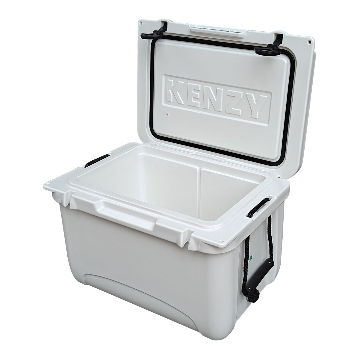 35L Hard Cooler
