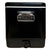 50L Cooler - Black Gloss